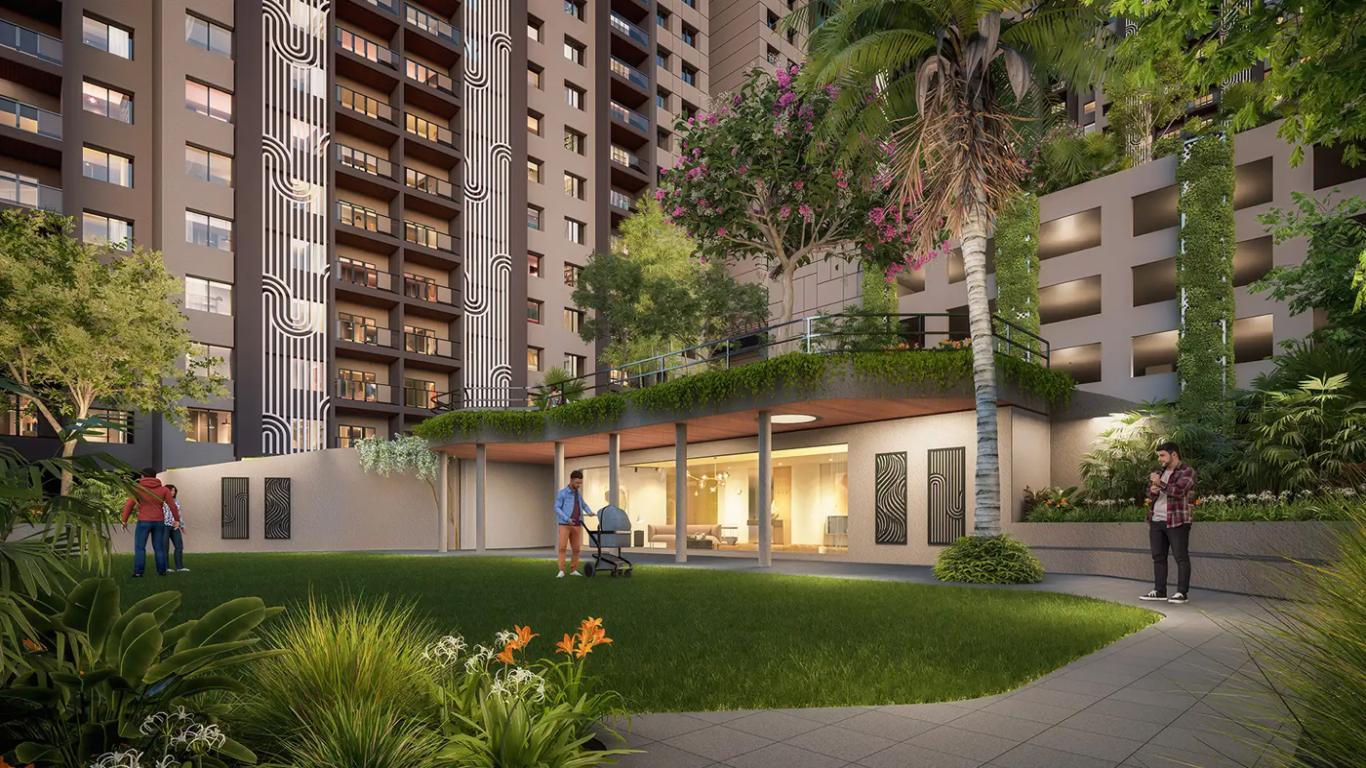 Kohinoor Riverdale Kharadi-Kohinoor-Riverdale-image7.jpg